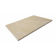 Mint Sandstone Tile 600x400x15mm